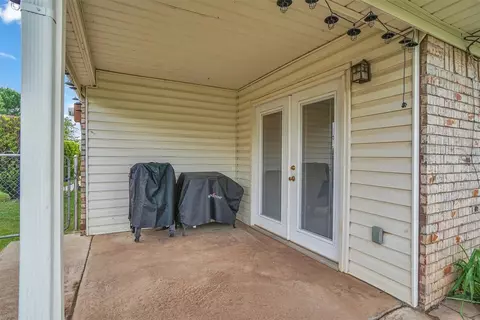 505 Libra St, Altus, OK 73521 photo 25