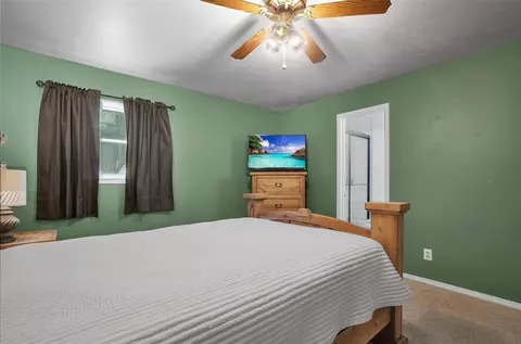 505 Libra St, Altus, OK 73521 photo 18
