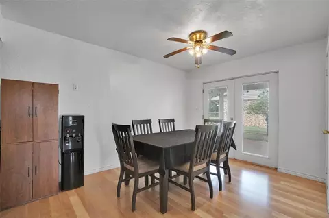 505 Libra St, Altus, OK 73521 photo 15