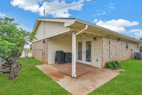 505 Libra St, Altus, OK 73521 photo 26