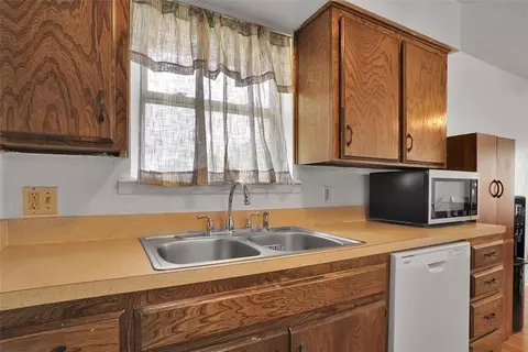 505 Libra St, Altus, OK 73521 photo 12