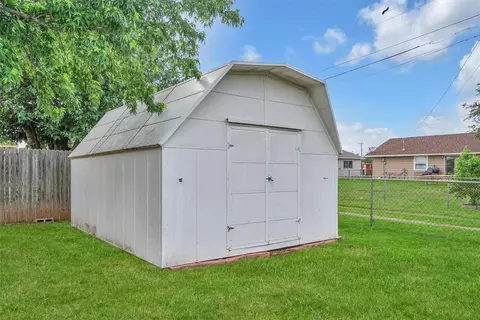 505 Libra St, Altus, OK 73521 photo 30