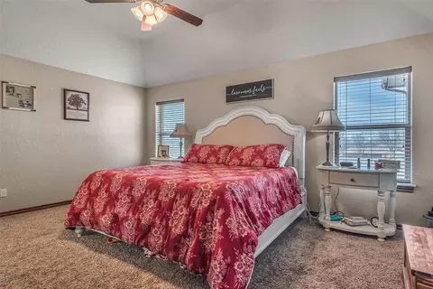 1119 Whispering Ridge Dr, Tuttle, OK 73089 photo 13