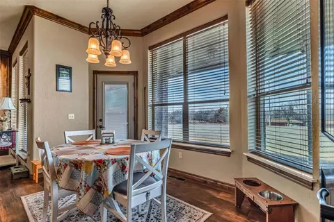 1119 Whispering Ridge Dr, Tuttle, OK 73089 photo 10