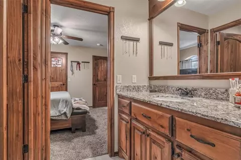 1119 Whispering Ridge Dr, Tuttle, OK 73089 photo 19
