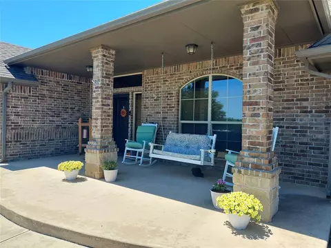 1119 Whispering Ridge Dr, Tuttle, OK 73089 photo 5