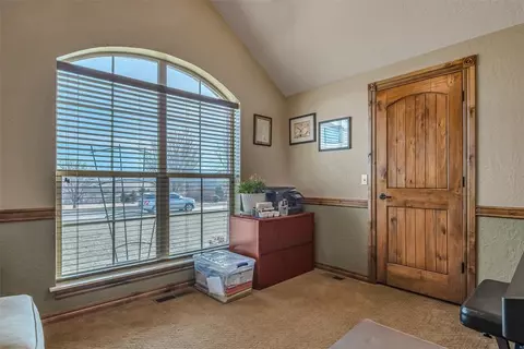 1119 Whispering Ridge Dr, Tuttle, OK 73089 photo 21