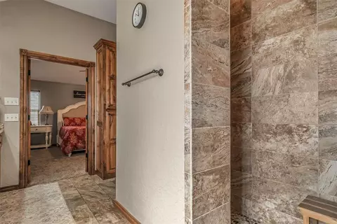 1119 Whispering Ridge Dr, Tuttle, OK 73089 photo 16