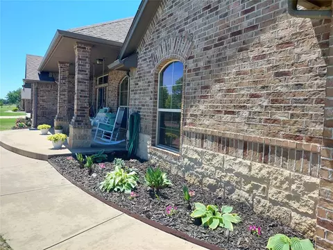 1119 Whispering Ridge Dr, Tuttle, OK 73089 photo 4