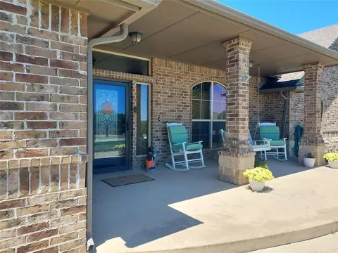 1119 Whispering Ridge Dr, Tuttle, OK 73089 photo 6