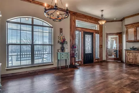 1119 Whispering Ridge Dr, Tuttle, OK 73089 photo 7
