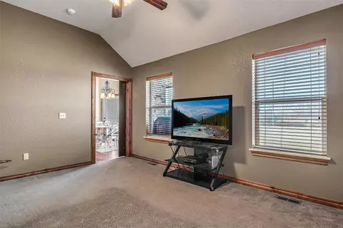 1119 Whispering Ridge Dr, Tuttle, OK 73089 photo 23