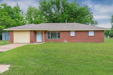 220 S Cimarron St, Crescent, OK 73028 photo 14