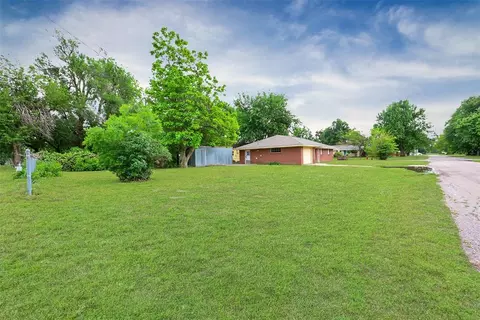 220 S Cimarron St, Crescent, OK 73028 photo 15