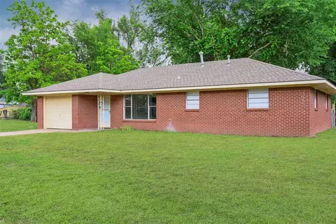 220 S Cimarron St, Crescent, OK 73028 photo 13