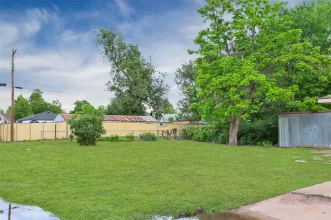 220 S Cimarron St, Crescent, OK 73028 photo 16