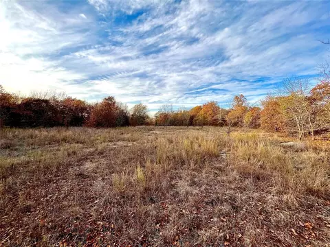 11961 3620 St, Seminole, OK 74868