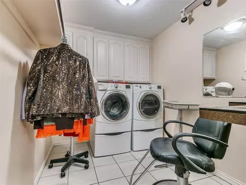 2316 E Rock Creek Rd, Tuttle, OK 73089 photo 26