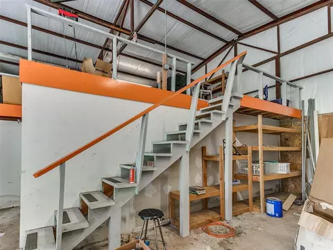 2316 E Rock Creek Rd, Tuttle, OK 73089 photo 44