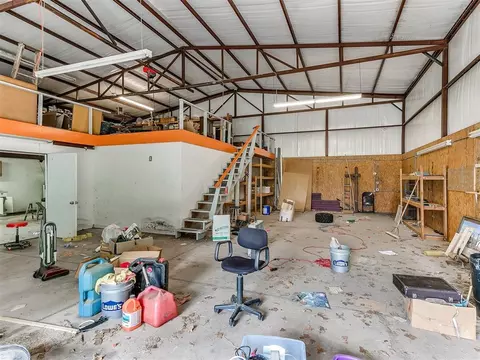 2316 E Rock Creek Rd, Tuttle, OK 73089 photo 42