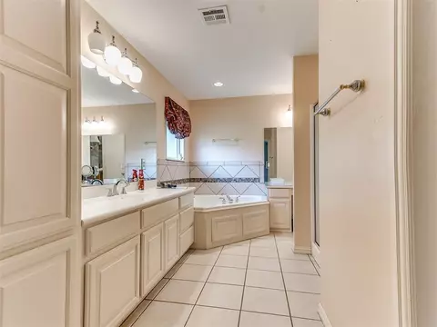 2316 E Rock Creek Rd, Tuttle, OK 73089 photo 29