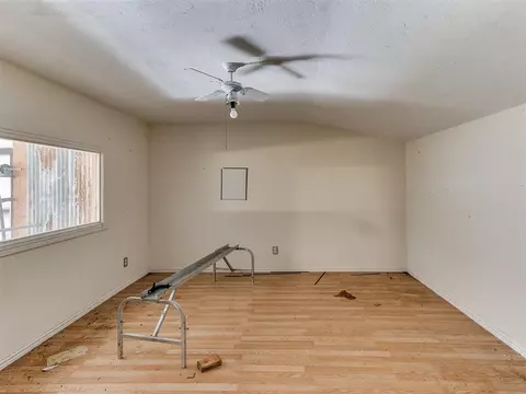 2316 E Rock Creek Rd, Tuttle, OK 73089 photo 47