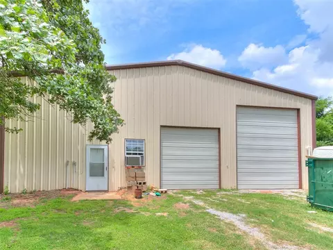 2316 E Rock Creek Rd, Tuttle, OK 73089 photo 35