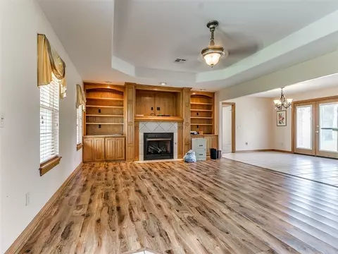 2316 E Rock Creek Rd, Tuttle, OK 73089 photo 12