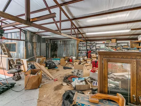 2316 E Rock Creek Rd, Tuttle, OK 73089 photo 45