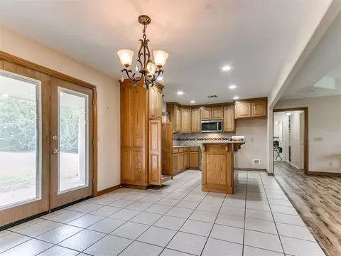 2316 E Rock Creek Rd, Tuttle, OK 73089 photo 14