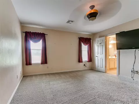 2316 E Rock Creek Rd, Tuttle, OK 73089 photo 27