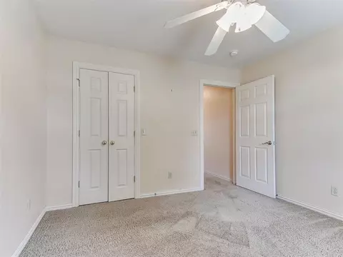 2316 E Rock Creek Rd, Tuttle, OK 73089 photo 20