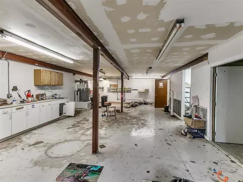 2316 E Rock Creek Rd, Tuttle, OK 73089 photo 36