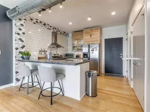 1 NE 2nd St #307, Oklahoma City, OK 73104