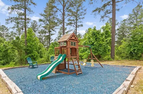 449 Eagle Mountain Trl, Broken Bow, OK 74728 photo 49