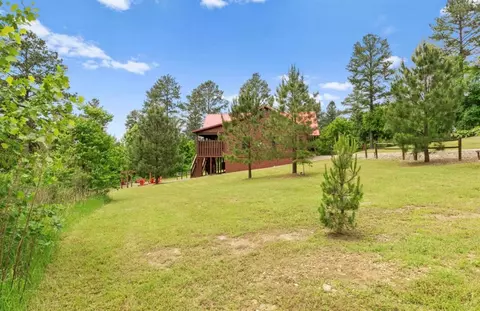 449 Eagle Mountain Trl, Broken Bow, OK 74728 photo 50