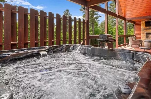 449 Eagle Mountain Trl, Broken Bow, OK 74728 photo 41