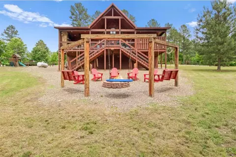 449 Eagle Mountain Trl, Broken Bow, OK 74728 photo 48