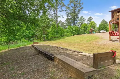 449 Eagle Mountain Trl, Broken Bow, OK 74728 photo 45