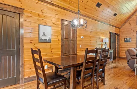 449 Eagle Mountain Trl, Broken Bow, OK 74728 photo 30