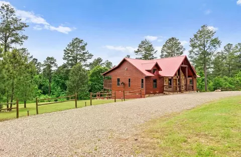 449 Eagle Mountain Trl, Broken Bow, OK 74728 photo 8