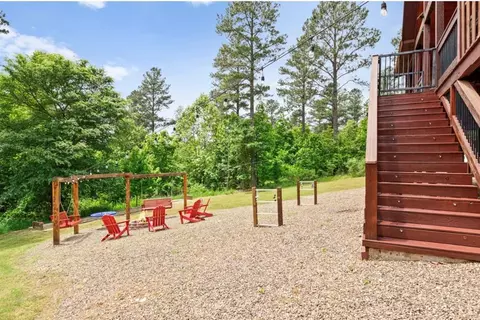 449 Eagle Mountain Trl, Broken Bow, OK 74728 photo 44