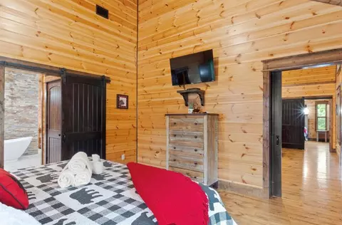 449 Eagle Mountain Trl, Broken Bow, OK 74728 photo 11