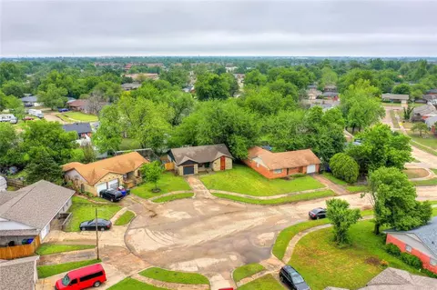 1410 Abbey Dr, Norman, OK 73071 photo 39