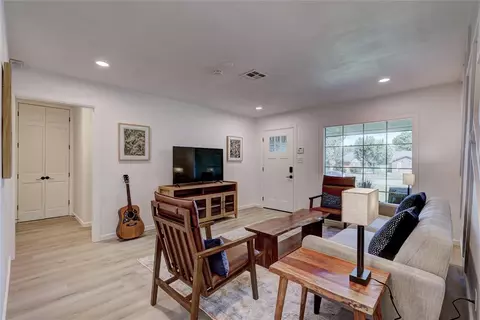 1410 Abbey Dr, Norman, OK 73071 photo 7