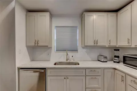 1410 Abbey Dr, Norman, OK 73071 photo 16