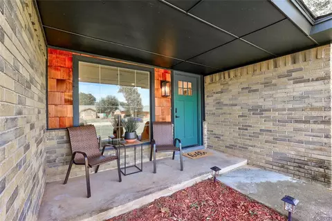 1410 Abbey Dr, Norman, OK 73071 photo 3