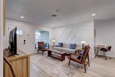 1410 Abbey Dr, Norman, OK 73071 photo 6