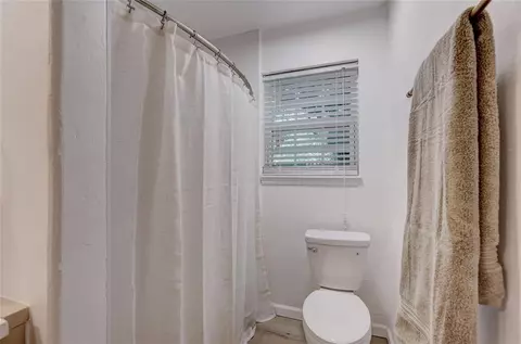 1410 Abbey Dr, Norman, OK 73071 photo 31