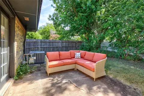 1410 Abbey Dr, Norman, OK 73071 photo 37